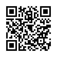 Donate via UPI